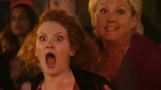 Coronation Street Episode 37 | Full Episode @leonb2235