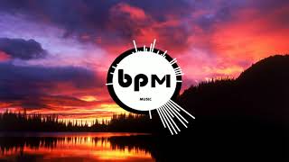 Behmer - Lucidity (Original Bootleg)