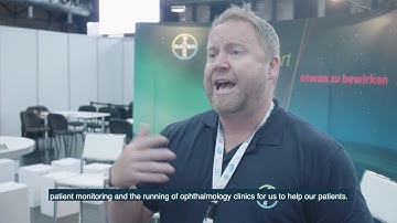 Retrospection #healthhackathon19 - The Hackathon from 10/10/ untill 10/12/2019 at the XPOMET 2019