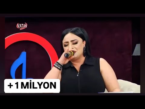 Havva Öğüt Sabahtan Kalktım Yıkadım Yüzümü - 2021