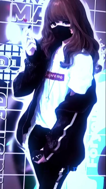 Story Wa Jedag Jedug 3D Anime Cantik😍🤗