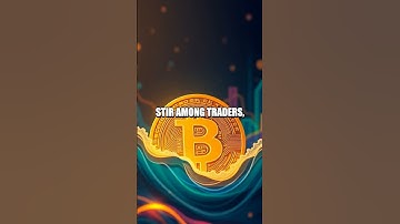 Current Market Shifts and Blockchain Developments