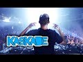 Kaskade & Zip Zip Through The Night vs. Moguai - Something Something Champs