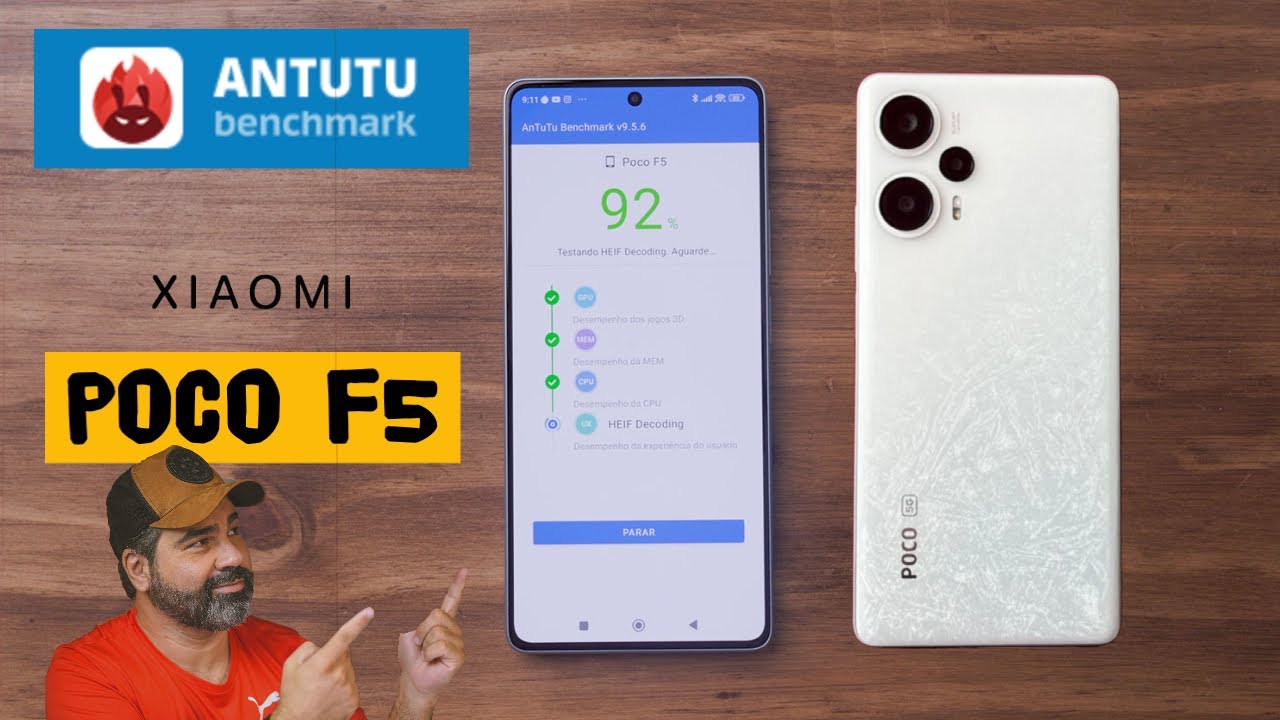 Текно пово 5 антуту. Поко ф5 антуту. Poco f5 антуту. Поко х5 про АН Туту. Poco m5 ANTUTU Benchmark.