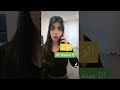 انجليزي تعلم تعلم الانجليزية فندق السعودية الامارات مصر مصرية مباريات
