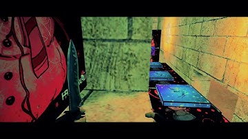 Frallion.ru HNS blocks - Event with SURF blockmaker (2022)