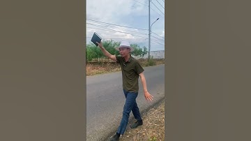 5800m2-200TC đất Tóc Tiên- Tp Phú Mỹ BRVT  #thanhphophumybrvt, #bdsphumy, #datnenphumy