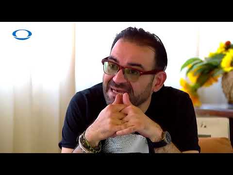 ვიძიებდი შემთხვევას, როცა მამას, საკუთარ შვილთან ჰქონდა სექსუალური კავშირი