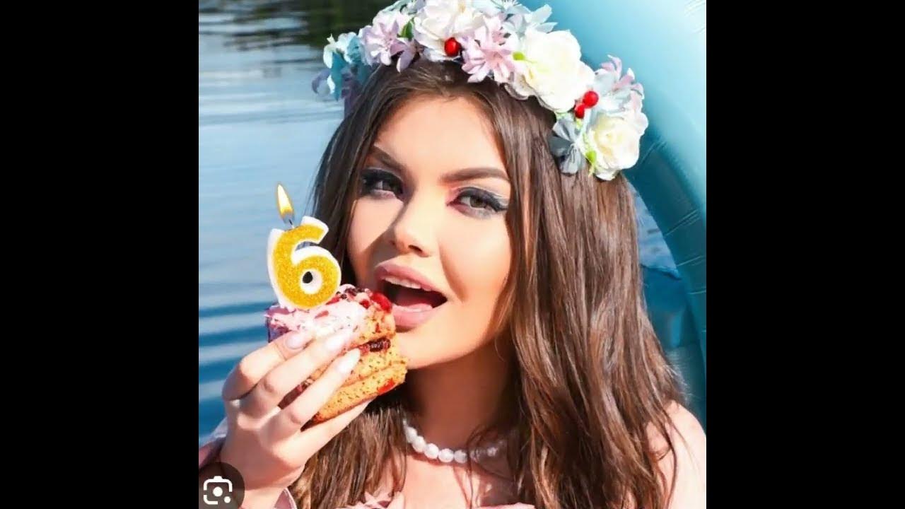 Елена райтман повторяю фото блогеров