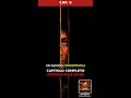 Molecola Arcana — Cap. 6 (Short) | #Shorts Audiolibro Thriller