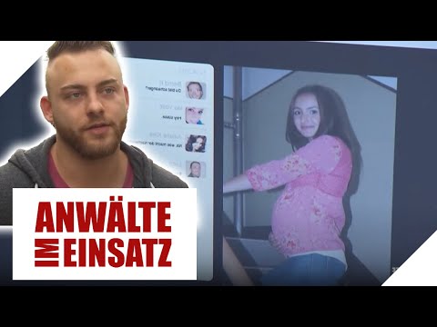 Video: Die Ex-Frau Von Agalarov Gavrilov Berührte Die Fans Des Videos Mit Einer Anderthalbjährigen Tochter