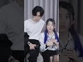 [TIKTOK MR.VIRGO] KHI CON GÁI HIỂU CHUYỆN SẼ NHƯ THẾ NÀO?