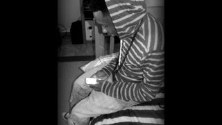 Yung Star D-Tre Ft. Jroc - Stuck On You