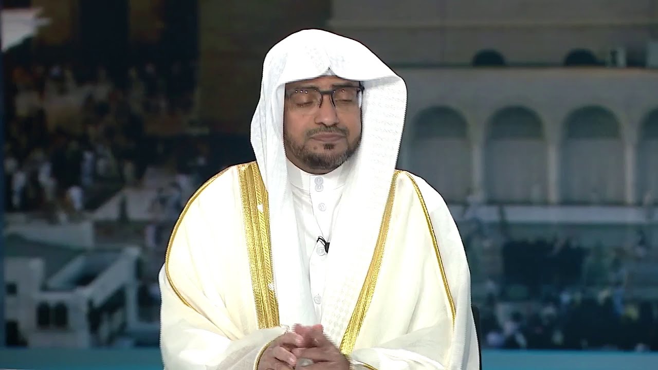 ما هو المقصود باختلاف المطالع وما الفرق بينها وبين مواقيت الدول؟