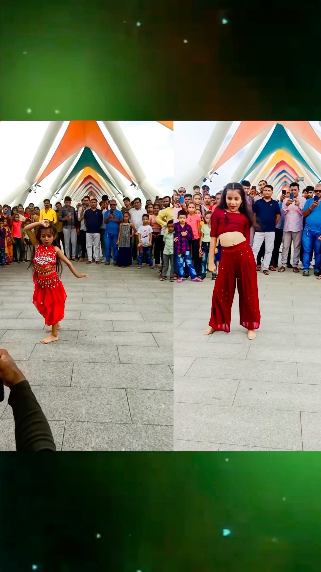 Nandini rajput❤️?#dance #nandini091013 #shorts #trending #viralvideo #youtube #youtubeshorts #short