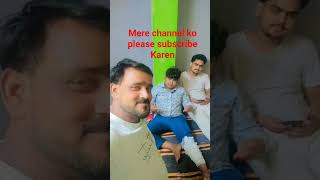 mere channel ko subscribe Karen BEL icon Karen pura video last Tak dekhen