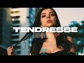 "TENDRESSE" Acoustic Guitar Instrumental 2024 (Sensey Type Beat)