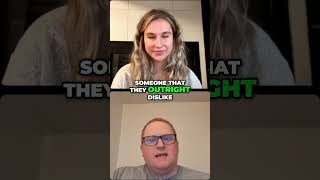 Celebrity Are personality hires real? Part 1 Wealth