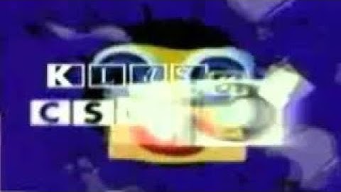 Klasky Csupo Sparta Custom Source Opening (Free To Use) #shorts #klaskycsupo