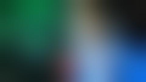 HOW TO GET A KNIFE FOR $50 ON HELLCASE!