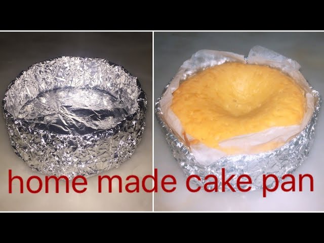 Star Cake Pan Cake Tin Non Stick Baking Molds Bakeware Pan DIY