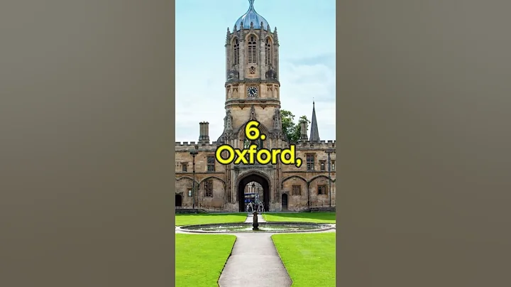 Top 7 Engineering Collages || #top7 #enginnering #college