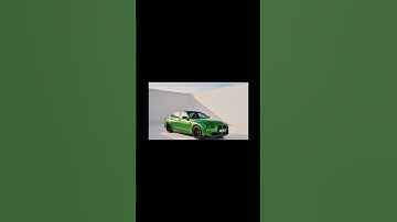 #remix #dj #automobile #song bmw carplay carparking edit