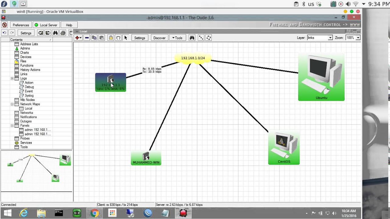 Dude mikrotik. Логотип Mikrotik dude. Программа для мониторинга сети Mikrotik. Mikrotik уровни сертификации. The dude Mikrotik мониторинг.