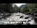 Daniel willett  the perfect motive  epic relaxation music  mind drifter