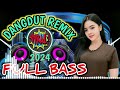 Dangdut cek sound terbaru 2024  dangdut remix full bass pas untuk cek sound