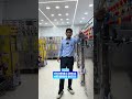 Soda Bottling Plants 2025✅ | All Soda Filling Machines 🍾 | Pet Bottle Soda Machines