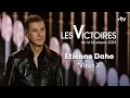 Étienne Daho - Virus X (Live Victoires 2024)