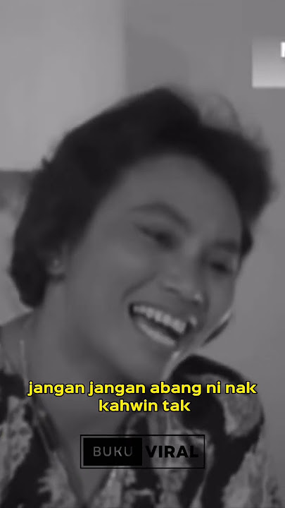 “Butang baju aku mana daaaa”  #shorts #bukuviral #madutiga