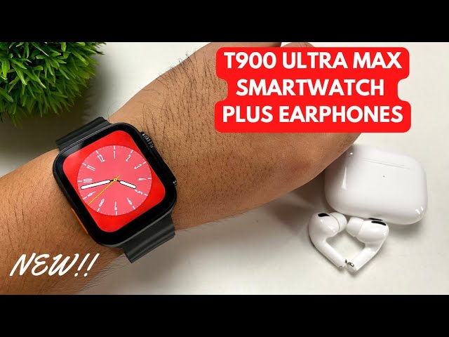 Relógio Smartwatch W26 Rose 44mm Original Touch - Conecta no celular  Samsung Xiaomi Motorola Iphone via Bluetooth + Envio Imediato + App Fundo  Pro + Nota Fiscal - Rose em Promoção na Americanas