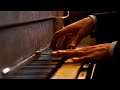 Michael Ortega - "LOVE" (Emotional Piano)