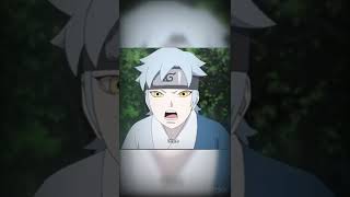 Editslide-Showmitsuki.songkogda Mamy Net Doma.