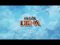 Nauja diena 2020-02-10