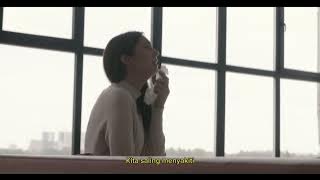 Download lagu Trauma - Elsya feat. Aan Story || Status WA galau 30 Detik || Putus cinta