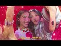 [MV] MAMAMOO+ ‘LLL’ Mp3 Song