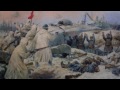 Советско—финская война (рассказывает историк Алексей Исаев)
