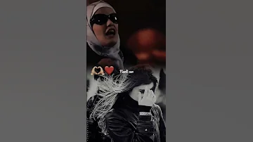 متلي متل هل ناس عندي احساس حالات 
