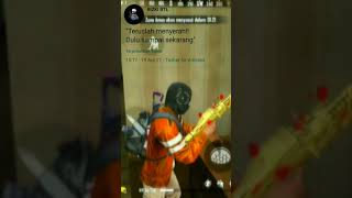 Download Lagu Buat Rusher Ff-dj Gam Gam Piri Video MP3 Lagu Buat Rusher Ff-dj Gam Gam Piri
