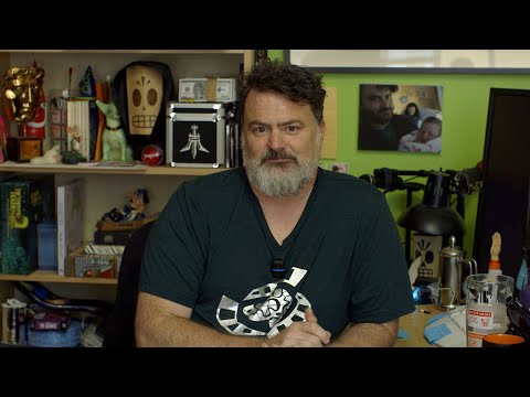 Double Fine is Joining Xbox Game Studios!