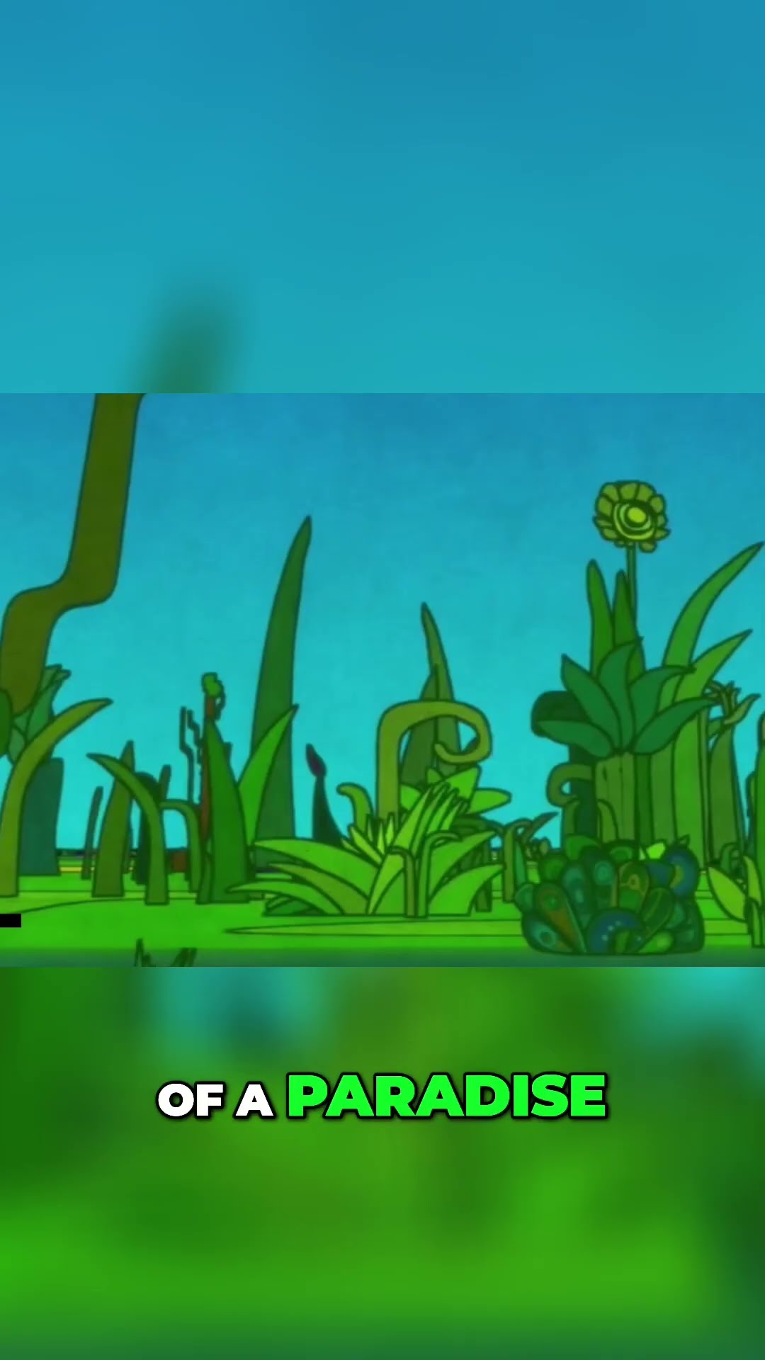 Unlocking the Secrets of The Road to El Dorado - A Journey into Ancient 