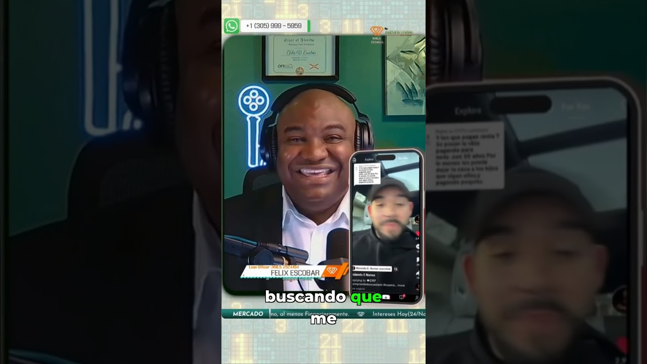 El Mercado se Regula Solo: ¡No lo controles!