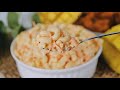 Macaroni Salad (SUPER EASY!!!) image