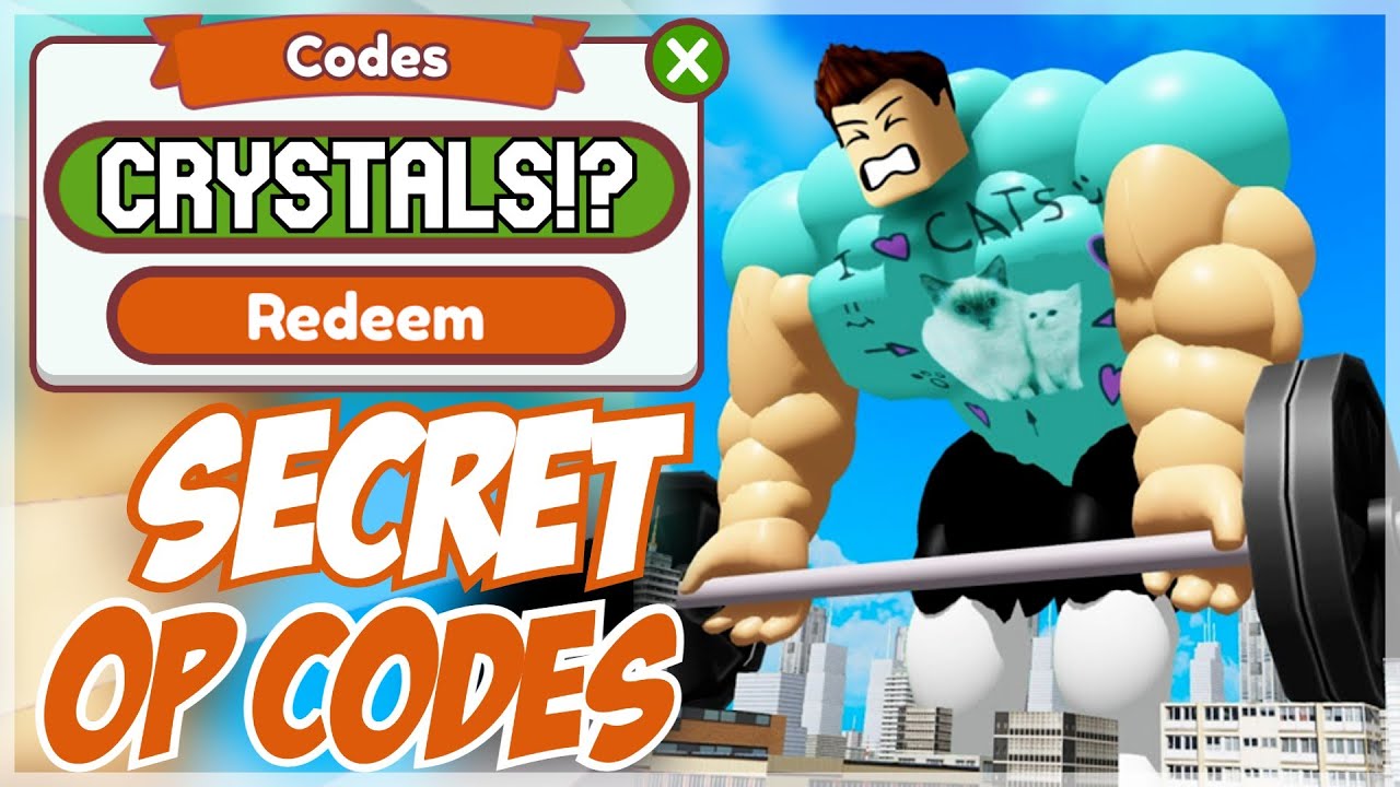 new-2022-roblox-training-simulator-codes-all-update-codes-youtube