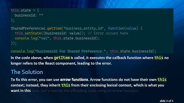 Fixing Undefined is not an object (evaluating 