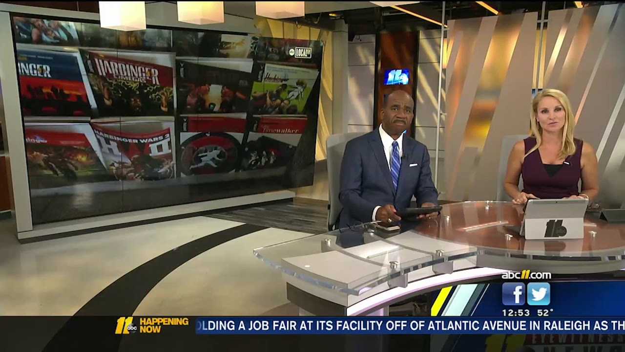 ABC Localish Junior High Horrors Dyslexia Friendly Comics! YouTube