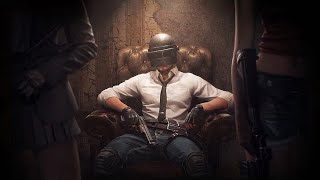 Download Lagu BABAJI LAGI KITA‼️FEELING GOOD HARI INI CHICKEN DINNER‼️ MP3 Download Lagu BABAJI LAGI KITA‼️FEELING GOOD HARI INI CHICKEN DINNER‼️ MP3